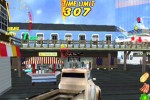 Super Runabout: San Francisco Edition (Dreamcast)