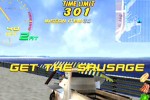Super Runabout: San Francisco Edition (Dreamcast)
