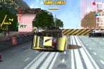 Super Runabout: San Francisco Edition (Dreamcast)