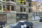 Super Runabout: San Francisco Edition (Dreamcast)