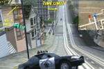 Super Runabout: San Francisco Edition (Dreamcast)
