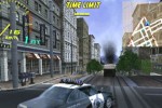 Super Runabout: San Francisco Edition (Dreamcast)