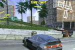 Super Runabout: San Francisco Edition (Dreamcast)