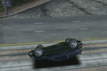 Super Runabout: San Francisco Edition (Dreamcast)