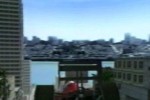 Super Runabout: San Francisco Edition (Dreamcast)
