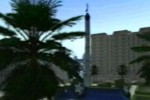 Super Runabout: San Francisco Edition (Dreamcast)