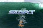 Surfing H3O (PlayStation 2)