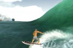 Surfing H3O (PlayStation 2)