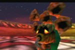 The Legend of Zelda: Majora's Mask (Nintendo 64)