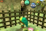 The Legend of Zelda: Majora's Mask (Nintendo 64)