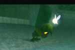 The Legend of Zelda: Majora's Mask (Nintendo 64)