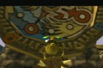 The Legend of Zelda: Majora's Mask (Nintendo 64)