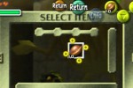 The Legend of Zelda: Majora's Mask (Nintendo 64)