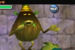 The Legend of Zelda: Majora's Mask (Nintendo 64)