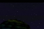 The Legend of Zelda: Majora's Mask (Nintendo 64)