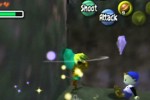 The Legend of Zelda: Majora's Mask (Nintendo 64)