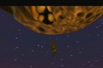 The Legend of Zelda: Majora's Mask (Nintendo 64)