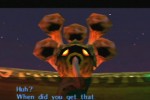 The Legend of Zelda: Majora's Mask (Nintendo 64)