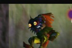 The Legend of Zelda: Majora's Mask (Nintendo 64)