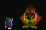 The Legend of Zelda: Majora's Mask (Nintendo 64)