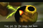 The Legend of Zelda: Majora's Mask (Nintendo 64)