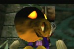 The Legend of Zelda: Majora's Mask (Nintendo 64)