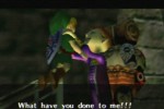 The Legend of Zelda: Majora's Mask (Nintendo 64)