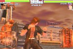 DOA2: Hardcore (PlayStation 2)