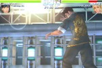 DOA2: Hardcore (PlayStation 2)