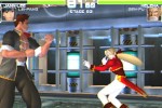 DOA2: Hardcore (PlayStation 2)
