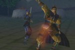 Dynasty Warriors 2 (PlayStation 2)