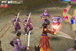 Dynasty Warriors 2 (PlayStation 2)