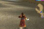 Dynasty Warriors 2 (PlayStation 2)