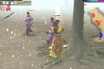 Dynasty Warriors 2 (PlayStation 2)