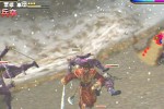 Dynasty Warriors 2 (PlayStation 2)