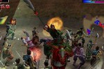 Dynasty Warriors 2 (PlayStation 2)