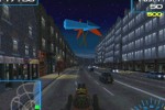 Midnight Club: Street Racing (PlayStation 2)