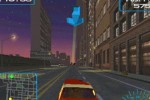 Midnight Club: Street Racing (PlayStation 2)