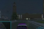 Midnight Club: Street Racing (PlayStation 2)