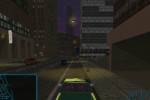 Midnight Club: Street Racing (PlayStation 2)