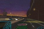 Midnight Club: Street Racing (PlayStation 2)