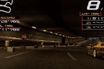 Ridge Racer V (PlayStation 2)