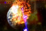 Fantavision (PlayStation 2)
