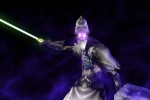 Summoner