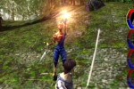 Summoner (PlayStation 2)