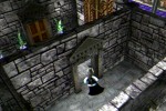 Summoner (PlayStation 2)