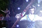 Summoner (PlayStation 2)