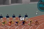 ESPN International Track & Field (PlayStation 2)