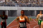 ESPN International Track & Field (PlayStation 2)