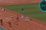 ESPN International Track & Field (PlayStation 2)